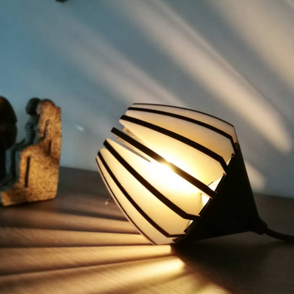 KOKO. side lamp